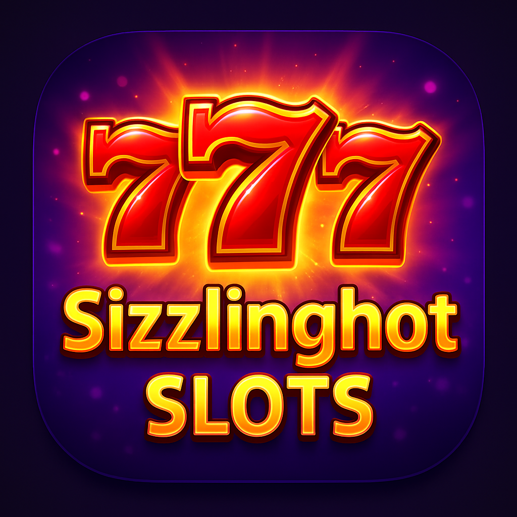 Sizzlinghot Slots Casino