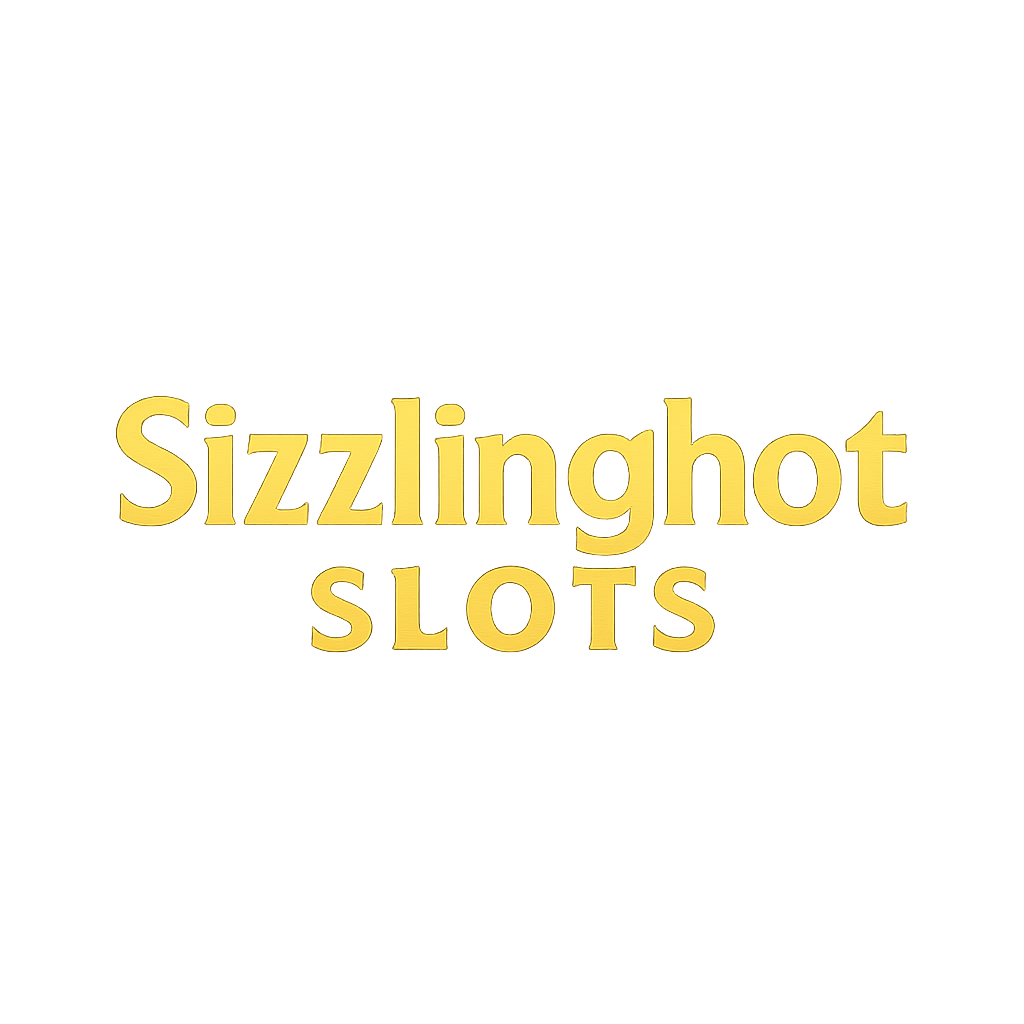 Sizzlinghot Slots